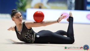 cavazzini beatrice azzurra foto agati ferraro luc00498